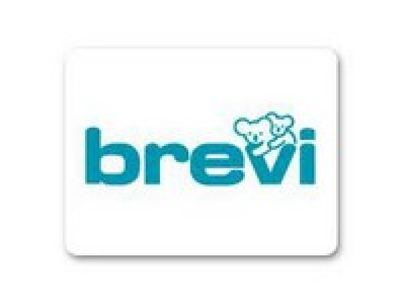 Brevi