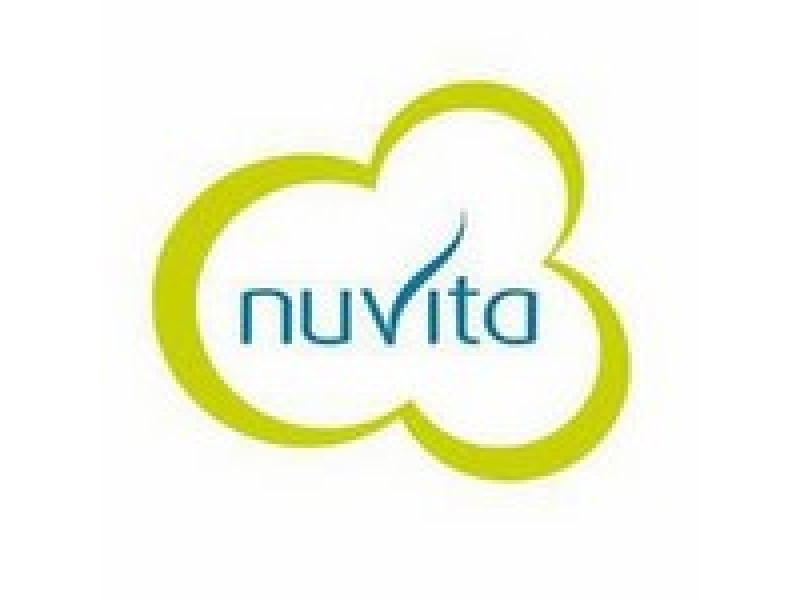 Nuvita