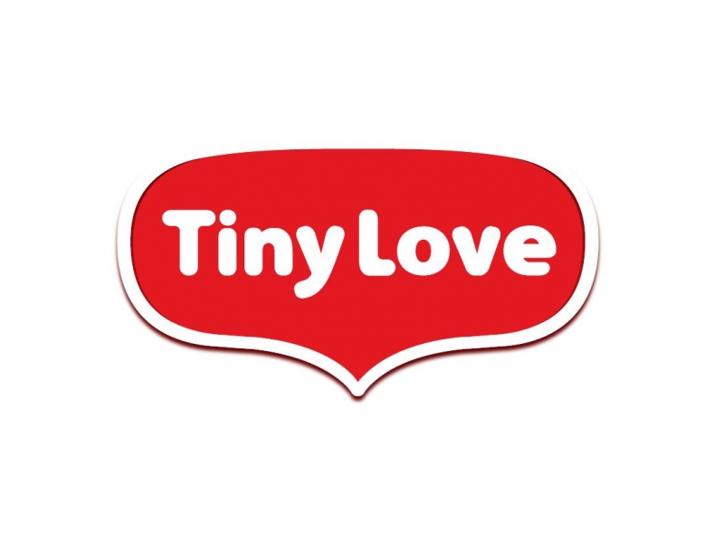 Tiny Love