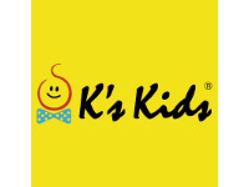 Ks Kids