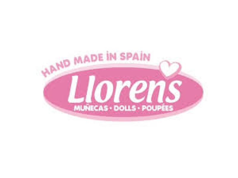 LLorens