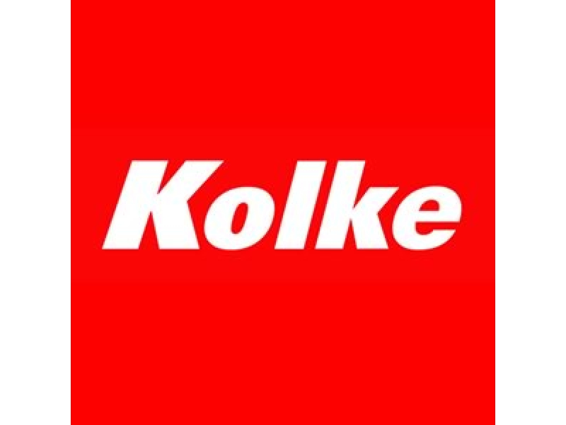 KOLKE