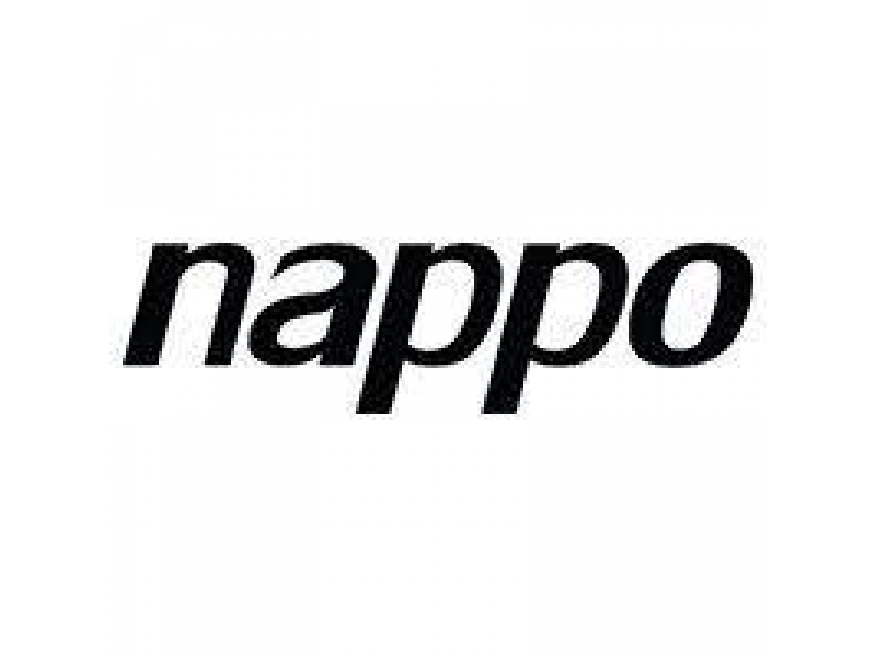 Nappo