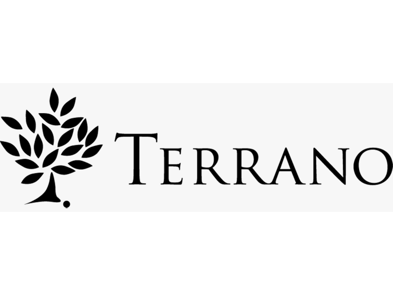 TERRANO