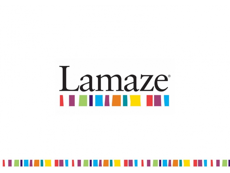 LAMAZE