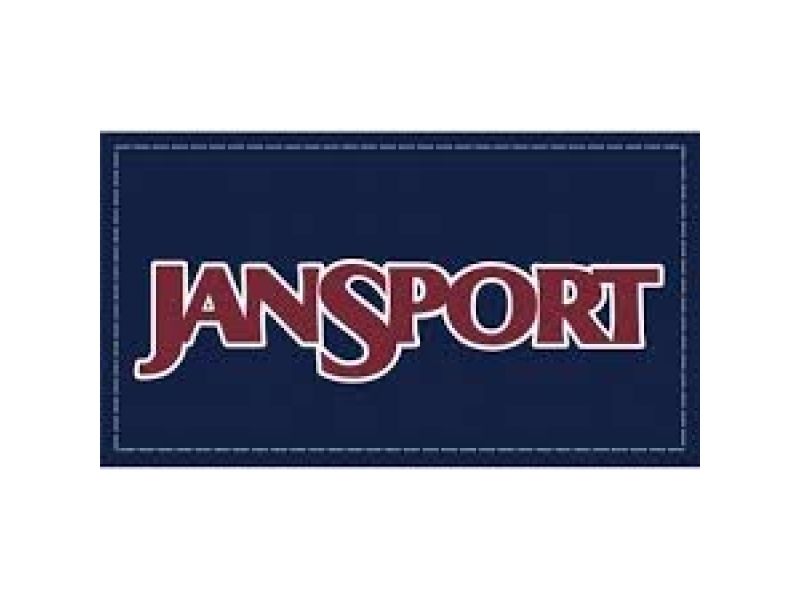 JANSPORT