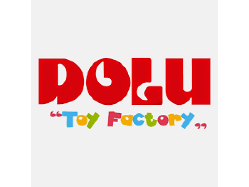 DOLU