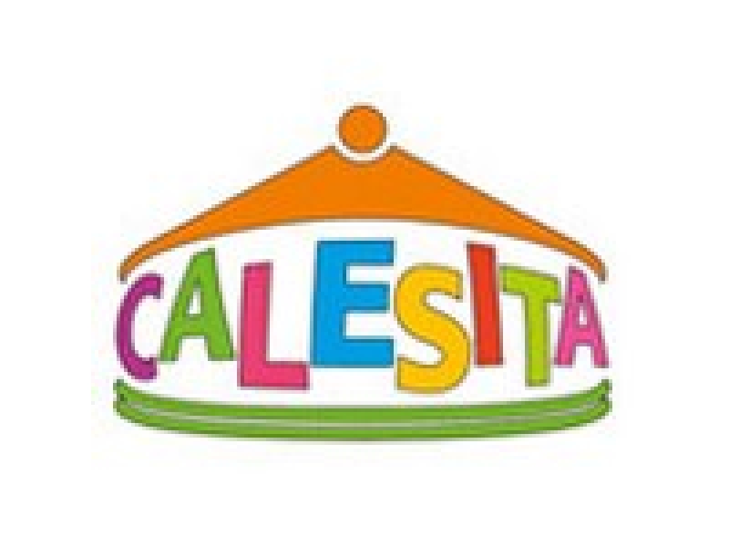 Calesita