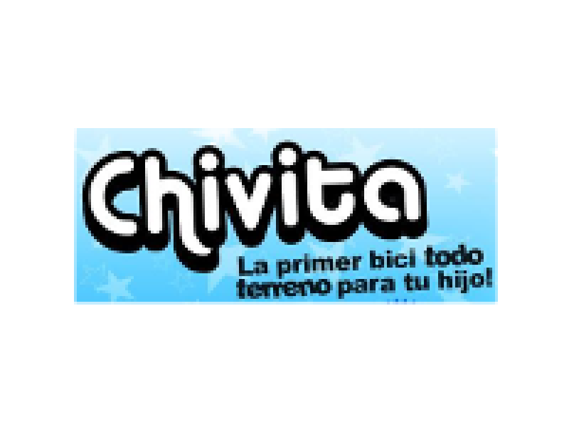 Chivita