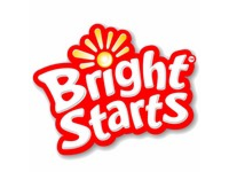 Bright Starts