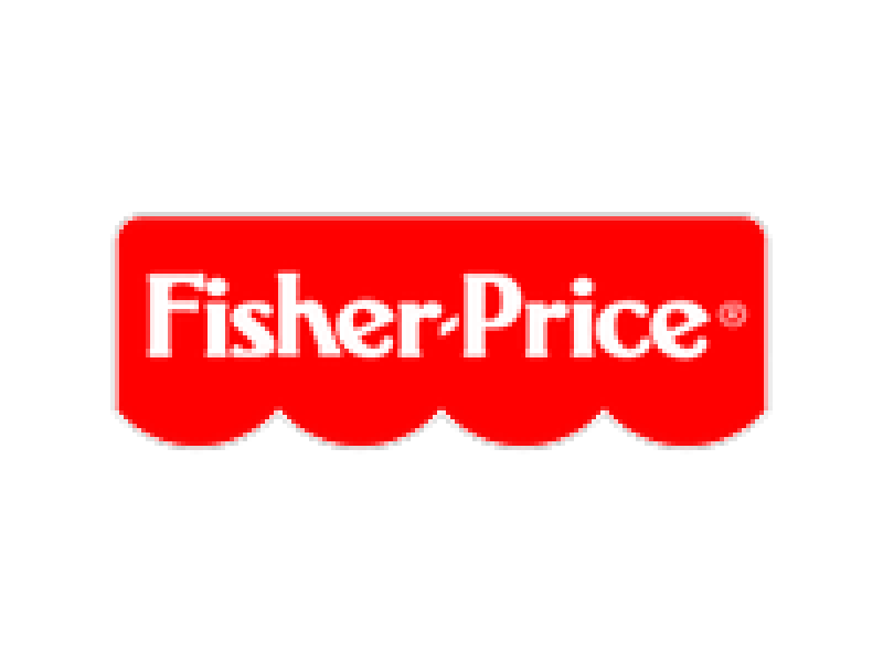 Fisher Price